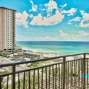  Apartment Origin At Seahaven
