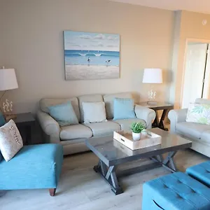  Apartment Laketown Wharf 1233 Luxury