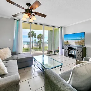  Holiday home Long 1-105